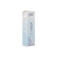 QUINTON SPRAY NASALE PEDIATRICO 100 ML