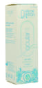 QUINTON SPRAY OCULARE 30 ML