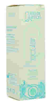 QUINTON SPRAY OCULARE 30 ML