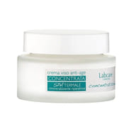 LABCARE CREMA VISO CONCENTRATISSIMA SPA TERMALE 50 ML
