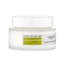 LABCARE CREMA VISO CONCENTRATISSIMA MULTIVITAMINICA 50 ML