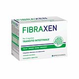 FIBRAXEN 18 BUSTINE