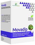 MOVADIP 14 BUSTINE