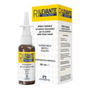 RILEVANTE SPRAY 30 ML