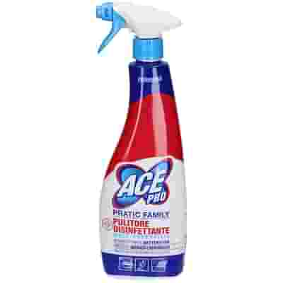 ACE PRO SPRAY 750 ML