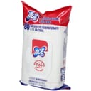 ACE PRO SALVIETTE PICCOLE SUPERFICI 80 PEZZI