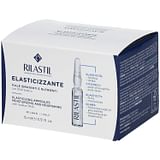 RILASTIL ELASTICIZZANTE 10 FIALE X 1,5 ML