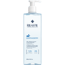 RILASTIL DERMAGERM GEL MANI IDROALCOLICO 500 ML