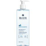 RILASTIL DERMAGERM GEL MANI IDROALCOLICO 500 ML