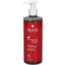 RILASTIL DERMAGERM DETERGENTE MANI ANTIMICROBICO 500 ML