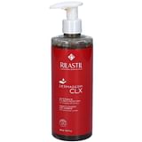RILASTIL DERMAGERM DETERGENTE MANI ANTIMICROBICO 500 ML