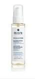 RILASTIL SMAGLIATURE OLIO 100 ML