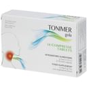 TONIMER GOLA 14 COMPRESSE