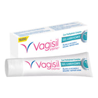VAGISIL GEL LUBRIFICANTE 30 G