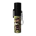 DIVA TOP SPRAY PEPERONCINO MIMETICO NEW