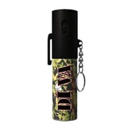 DIVA TOP SPRAY PEPERONCINO MIMETICO NEW