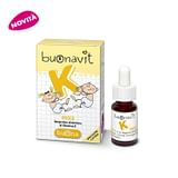 BUONAVIT K 5,7 ML