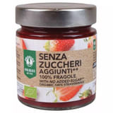 PROBIOS COMPOSTA 100% FRAGOLA 215 G