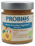 PROBIOS COMPOSTA 100% PESCA 215 G