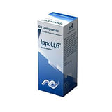 IPPOLEG 60 COMPRESSE