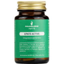 EPATO ACTIVE 60 COMPRESSE
