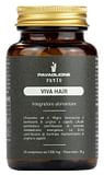 VIVA HAIR 60 COMPRESSE