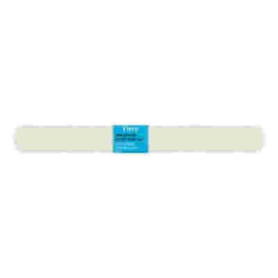 LIME MYLAR BLANC GRAIN 80 ASIE
