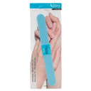 LIME MYLAR BLEU GRAIN 240 ASIE