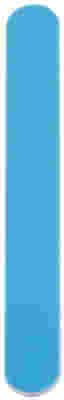 LIME MYLAR BLEU GRAIN 240 ASIE