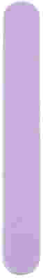 LIME MYLAR MAUVE GRAIN 180 ASIE