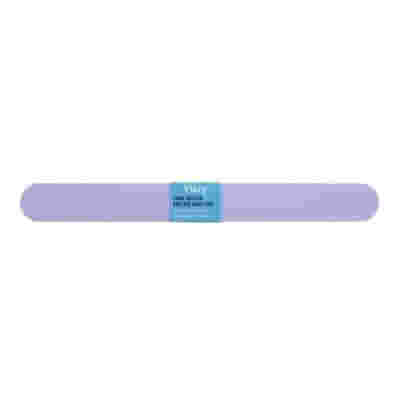LIME MYLAR MAUVE GRAIN 180 ASIE