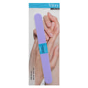 LIME MYLAR ROSE FLUO GRAIN 120 ASIE