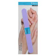 LIME MYLAR ROSE FLUO GRAIN 120 ASIE