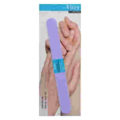 LIME MYLAR ROSE FLUO GRAIN 120 ASIE
