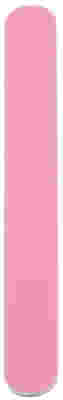LIME MYLAR ROSE PALE GRAIN 180 ASIE
