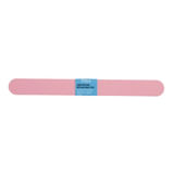 LIME MYLAR ROSE PALE GRAIN 180 ASIE