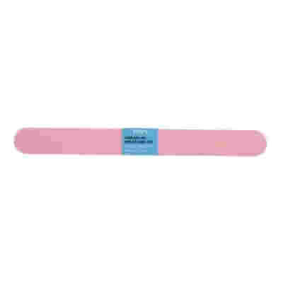 LIME MYLAR ROSE PALE GRAIN 180 ASIE