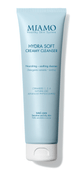 MIAMO TOTAL CARE HYDRA SOFT CREAMY CLEANSER 150 ML