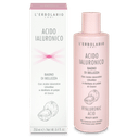 ACIDO IALURONICO BAGNO DI BELLEZZA 250 ML