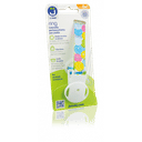 J BIMBI RING CATENELLA CON ANELLO BALLOONS