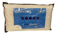 GUANCIALE FISIOPHARM SAP MEMORY