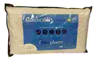 GUANCIALE FISIOPHARM SAP MEMORY