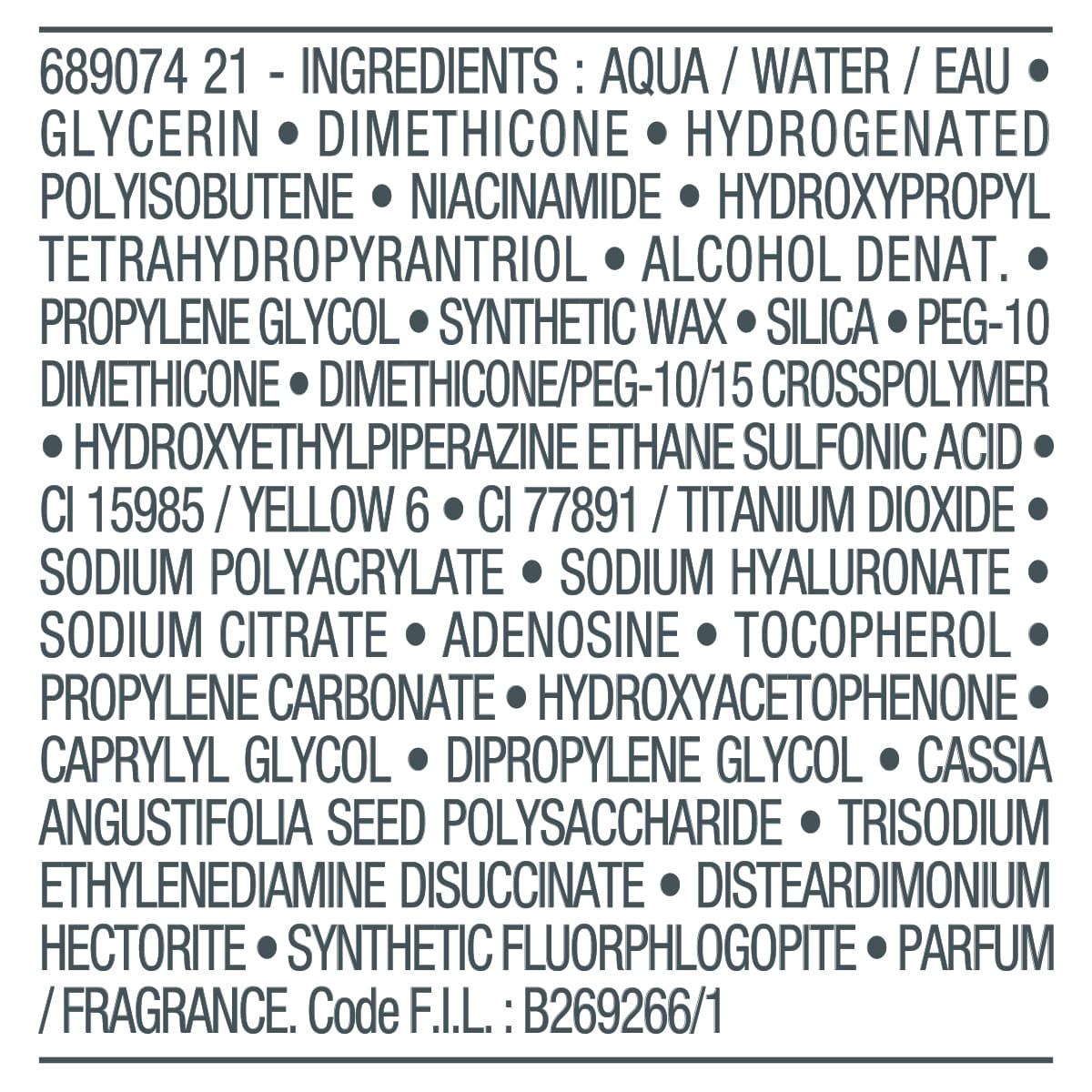 NEOVADIOL PERI-MENOPAUSE DAY PELLI NORMALI E MISTE 50 ML