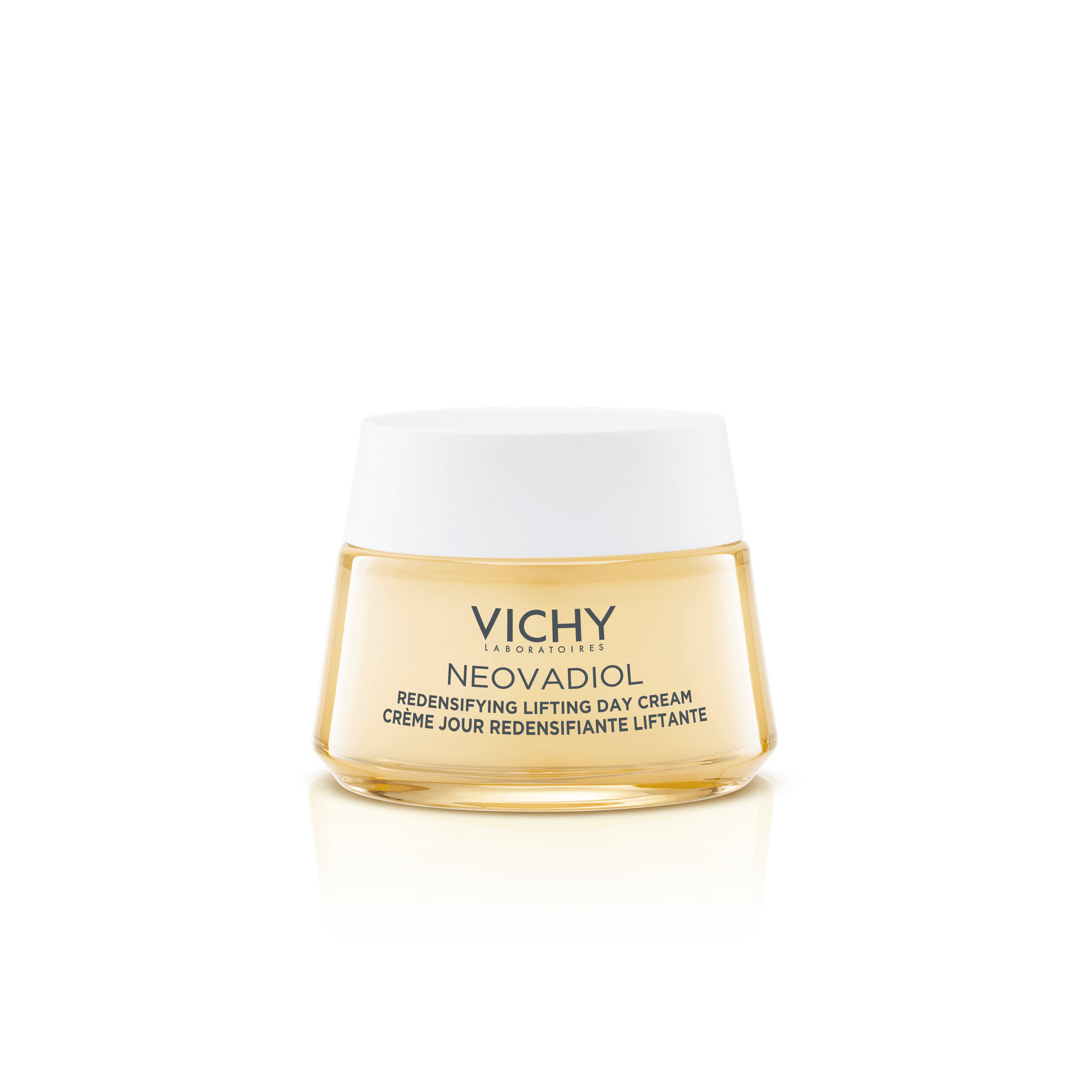 Neovadiol Peri Menopause Day Pelli Normali E Miste 50 Ml