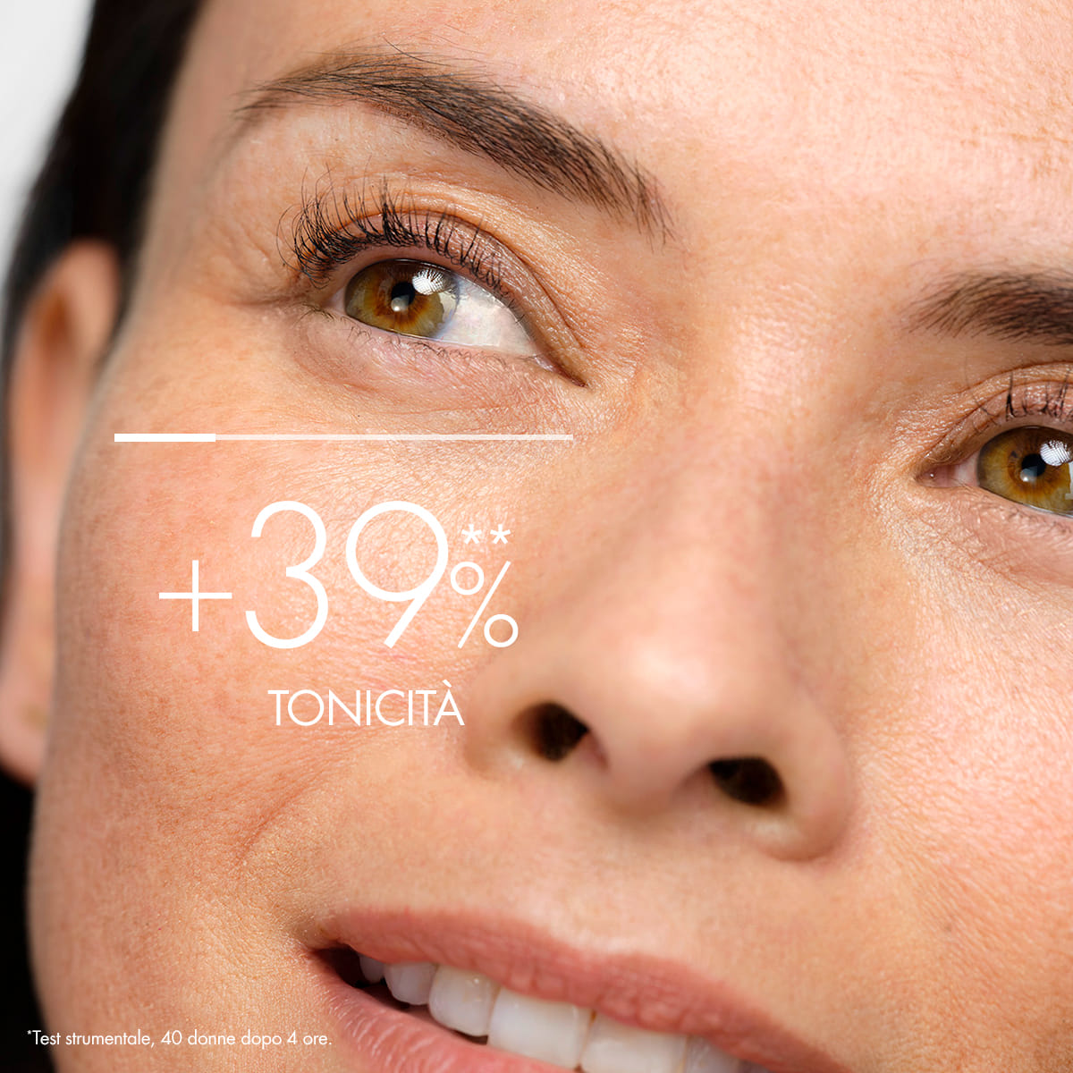 NEOVADIOL PERI-MENOPAUSE DAY PELLI NORMALI E MISTE 50 ML