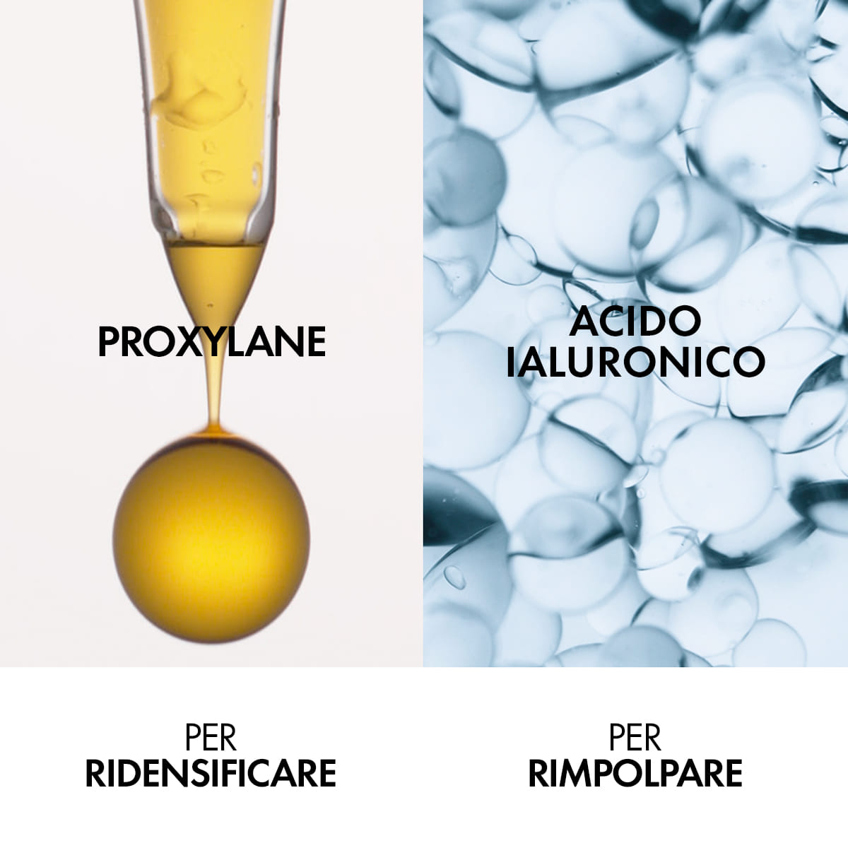 NEOVADIOL PERI-MENOPAUSE DAY PELLI NORMALI E MISTE 50 ML