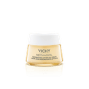 NEOVADIOL PERI-MENOPAUSE DAY PELLI SECCHE 50 ML