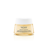 NEOVADIOL PERI-MENOPAUSE DAY PELLI SECCHE 50 ML