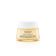 NEOVADIOL PERI-MENOPAUSE DAY PELLI SECCHE 50 ML