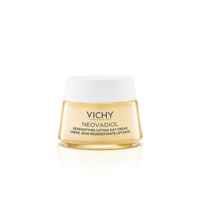 NEOVADIOL PERI-MENOPAUSE DAY PELLI SECCHE 50 ML